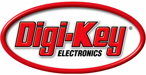 DigiKey