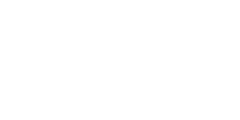 DigiKey