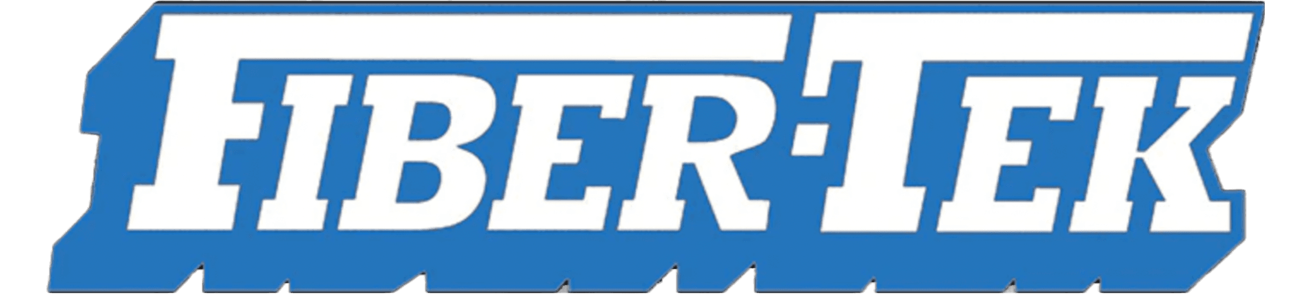 FiberTek