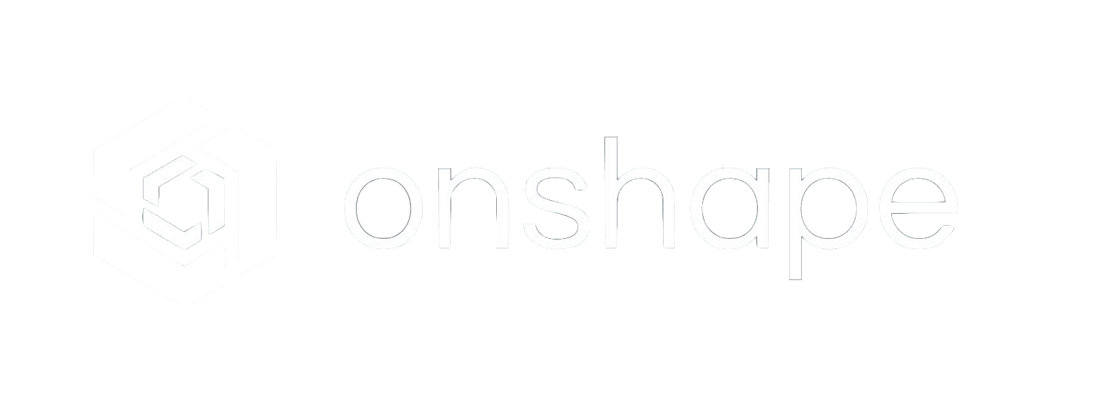Onshape