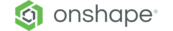 Onshape