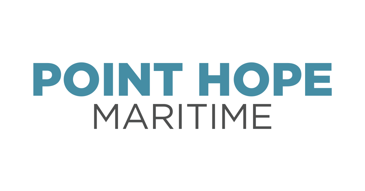 Point Hope Maritime Ltd