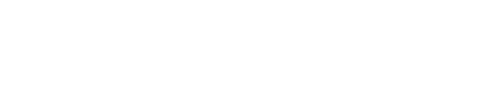 TeamGantt