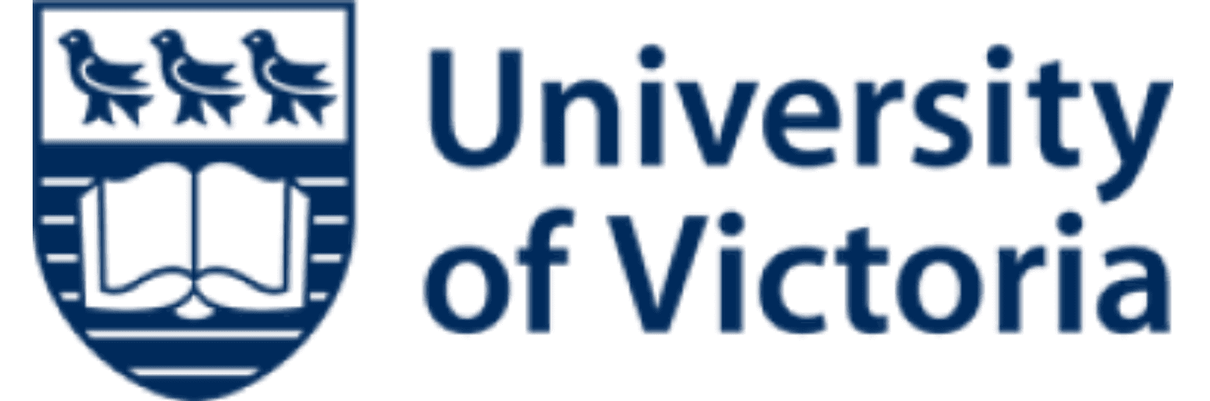 University of Victoria